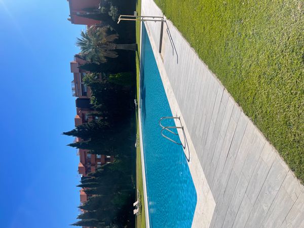 Anastasia's house
