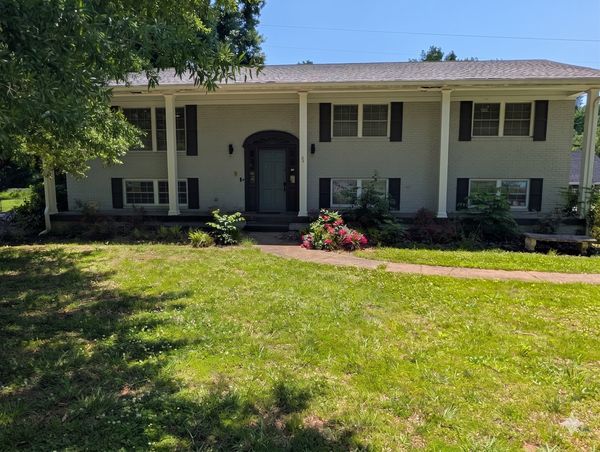 Casa de RICHARD