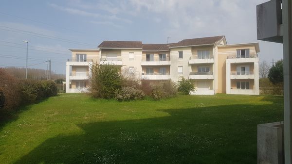 PHILIPPE's house