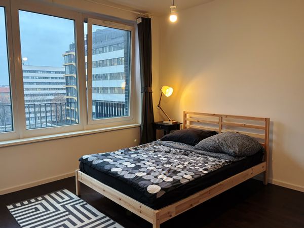 Casa di Guannan/Anatolii