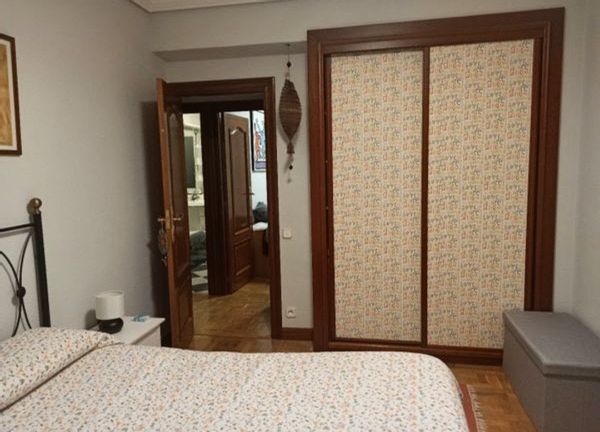 Casa de Elena