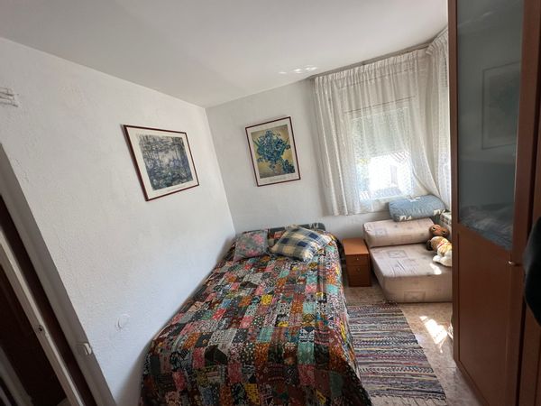 PEPOs hus
