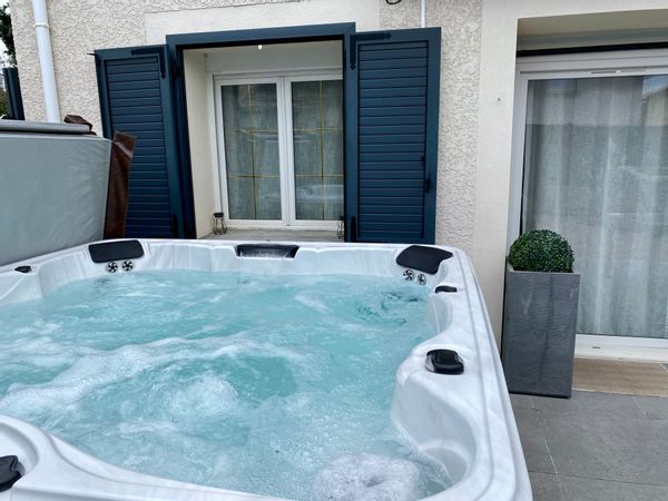 La Maison Lyonnaise de Francis