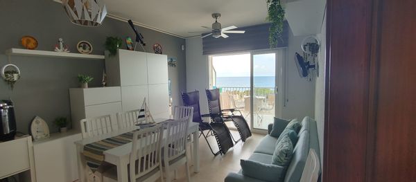 La maison de DamiMoni