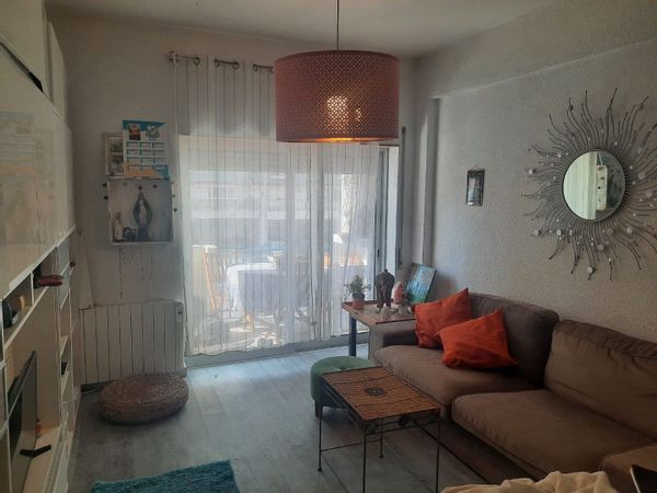 La maison de Fabiana maria