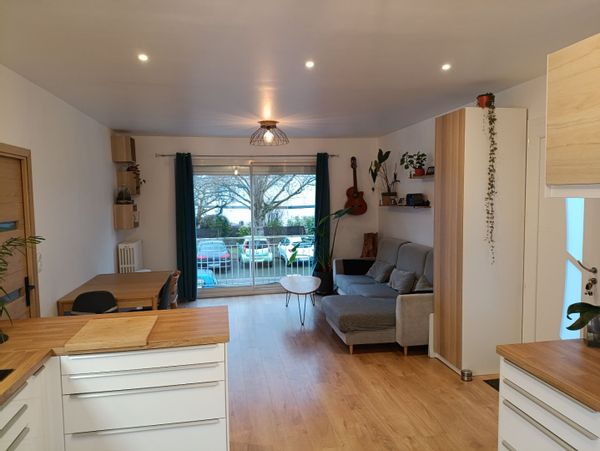 La maison des Farciou