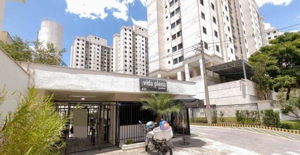 La maison de Mauricio Jose Venancio de