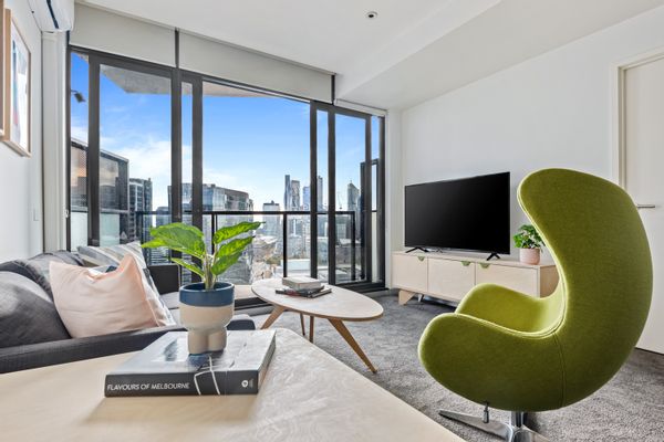 Alexandra and Angad s Haus