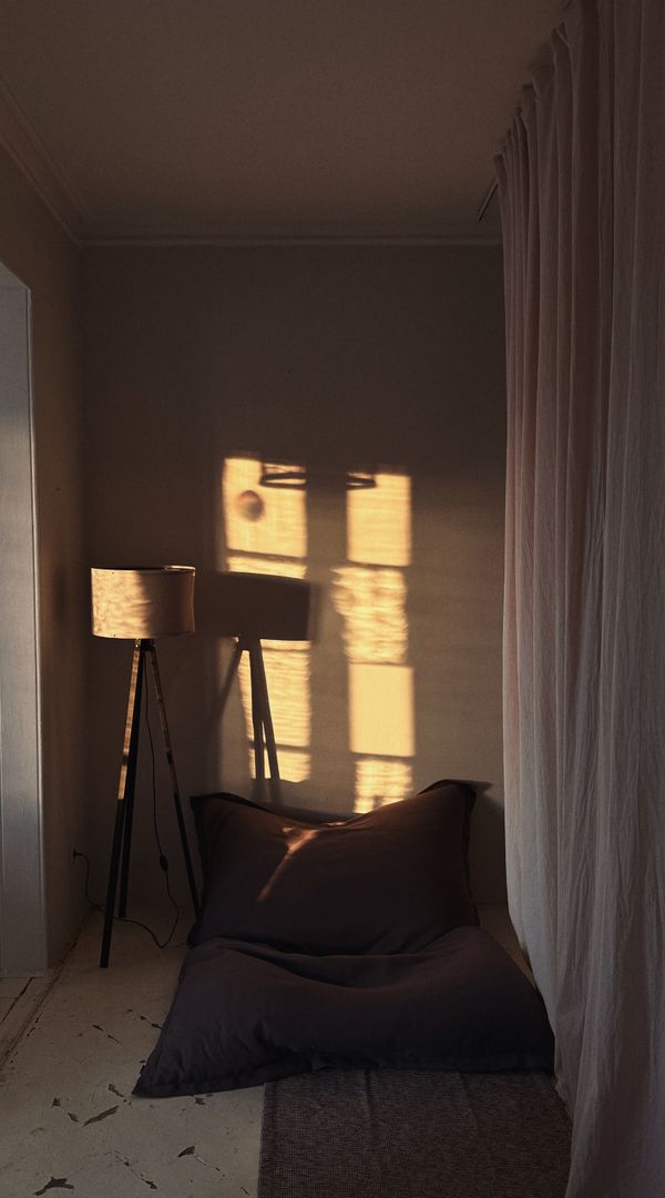 Casa de Monika