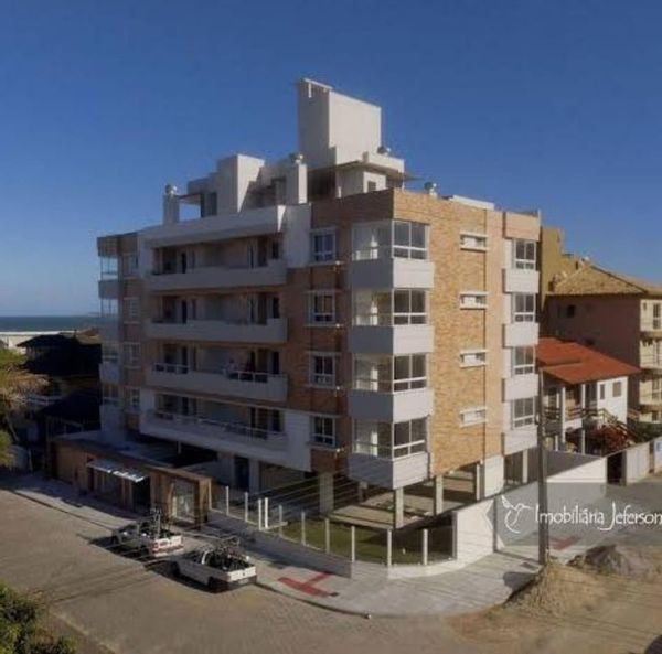 La maison de Yan e Betina