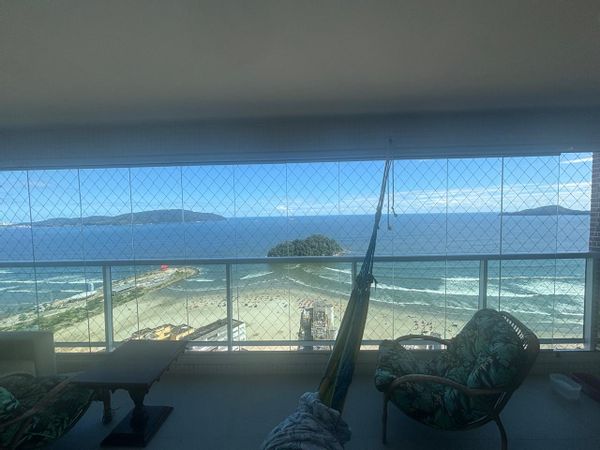 La maison de thierry