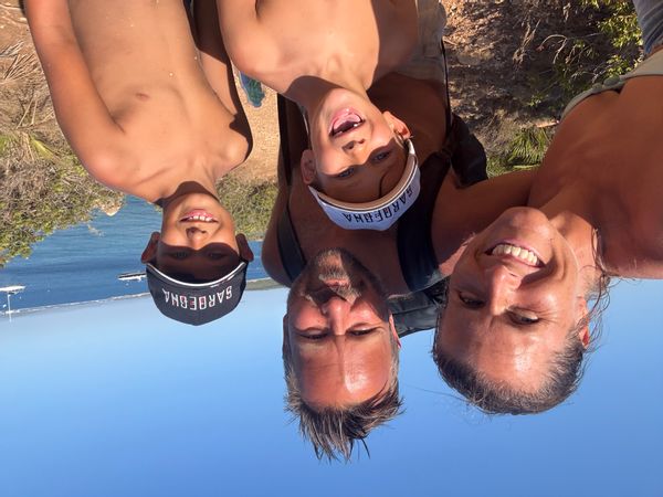 Casa di Janne Kjelstrup