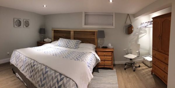 Casa de Jennifer