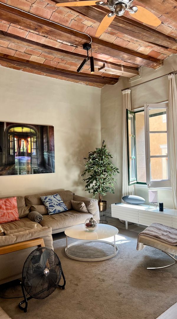 Casa de Paul