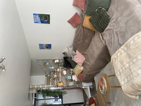 Le Chai Retais de Julie