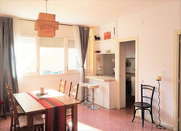 huis van Maria P