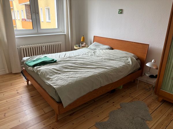 Christina & Serge s Haus