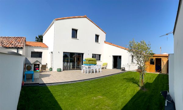 home