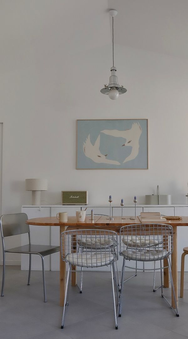 Maisonnette au coeur des marais et au bord de la mer