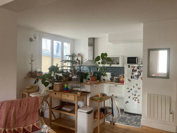 huis van alexis