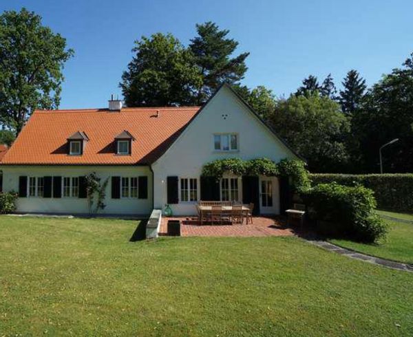 Florinas hus