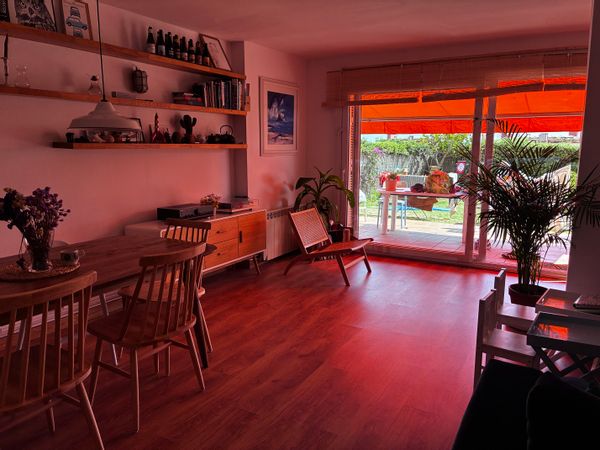 huis van Laura
