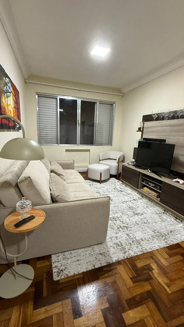 La maison de CAMILLA E IGOR