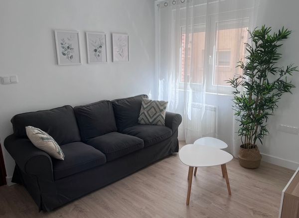 Ana Belens hus