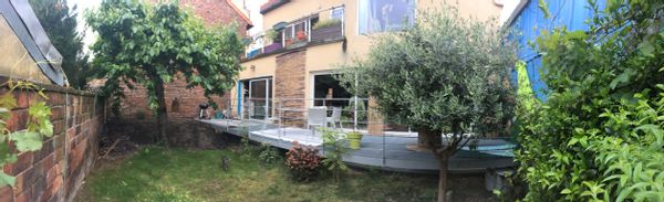 home