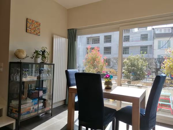 2 bedroom townhome on the lake