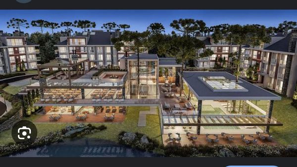 La maison de Nathana