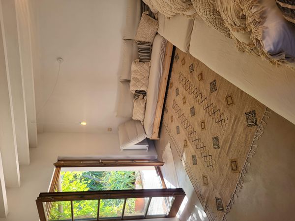 GG's natural getaway close to the ocean (with cleaning fee)