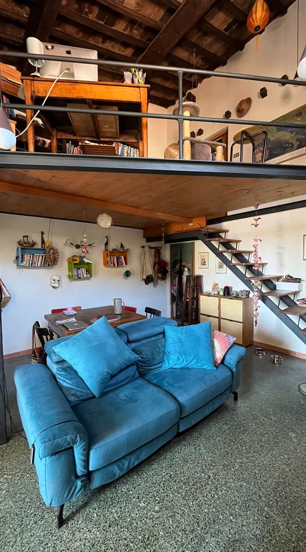 Charlotte s Haus