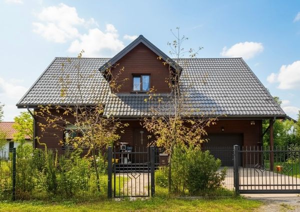 Casa di Mariusz