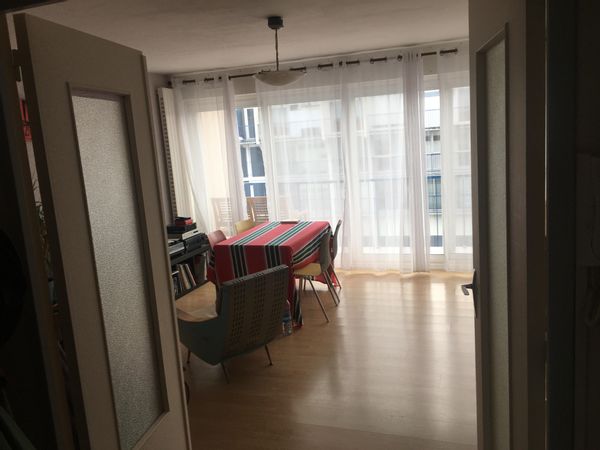huis van Gilles