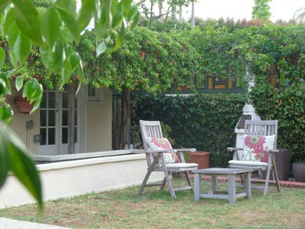 La Casita - Fully Updated Casita in Mission Hills
