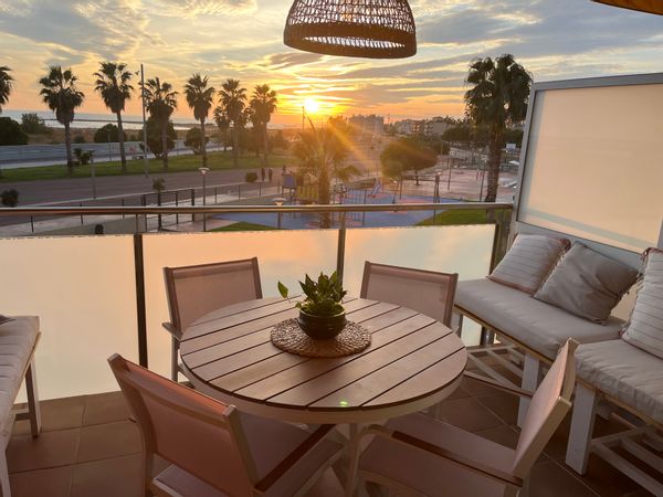 Casa di Jose y Roser