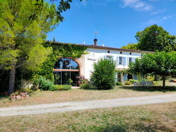 Lieu-dit Péchauriole