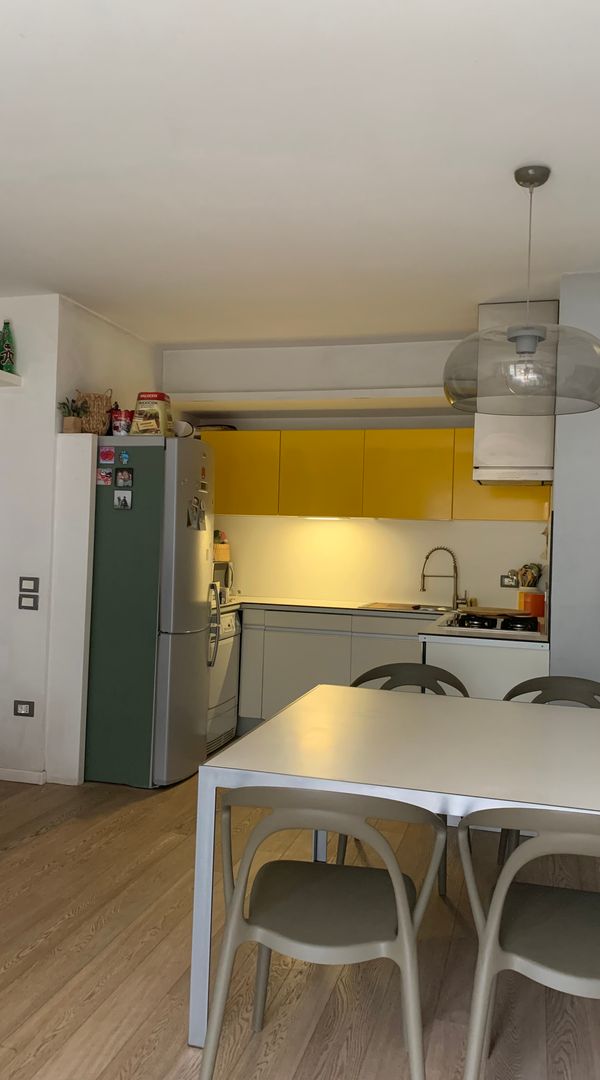 La maison de Laura