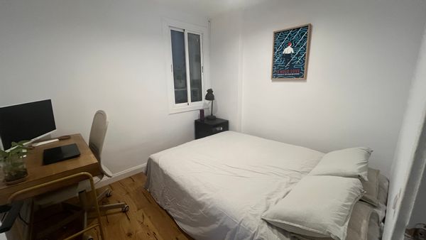Casa de Juan