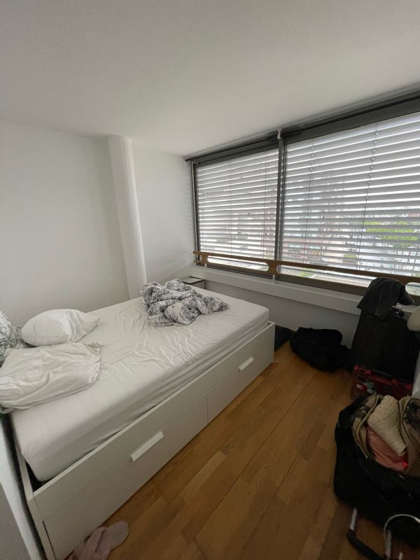 Sacha s Haus
