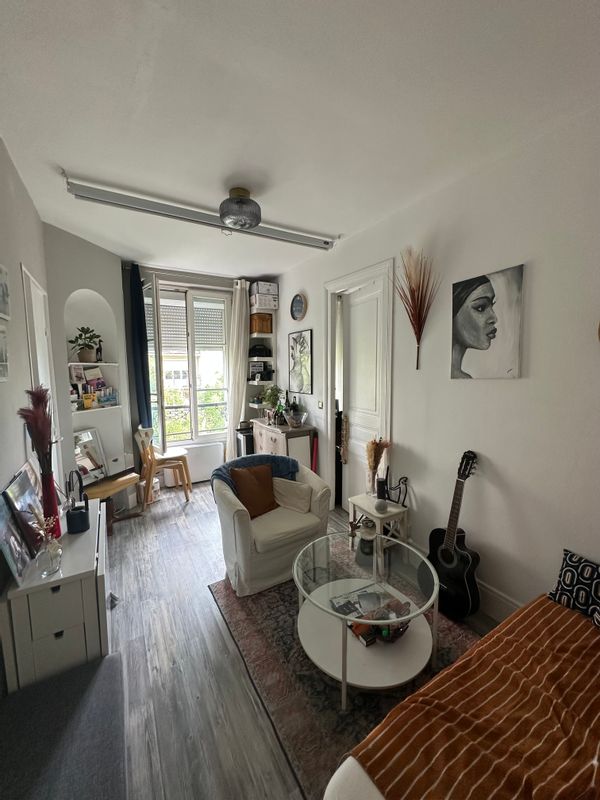 huis van Sacha