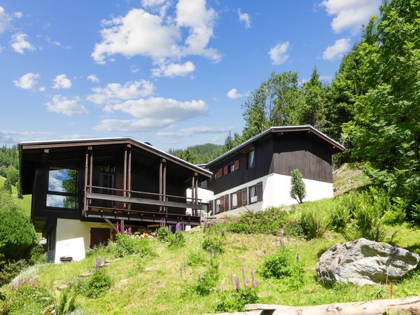 Casa di Marie-Alix et Arnaud