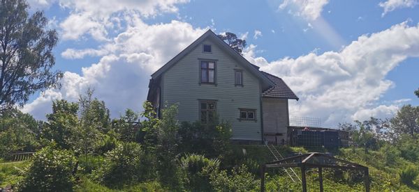 Casa di Karlien
