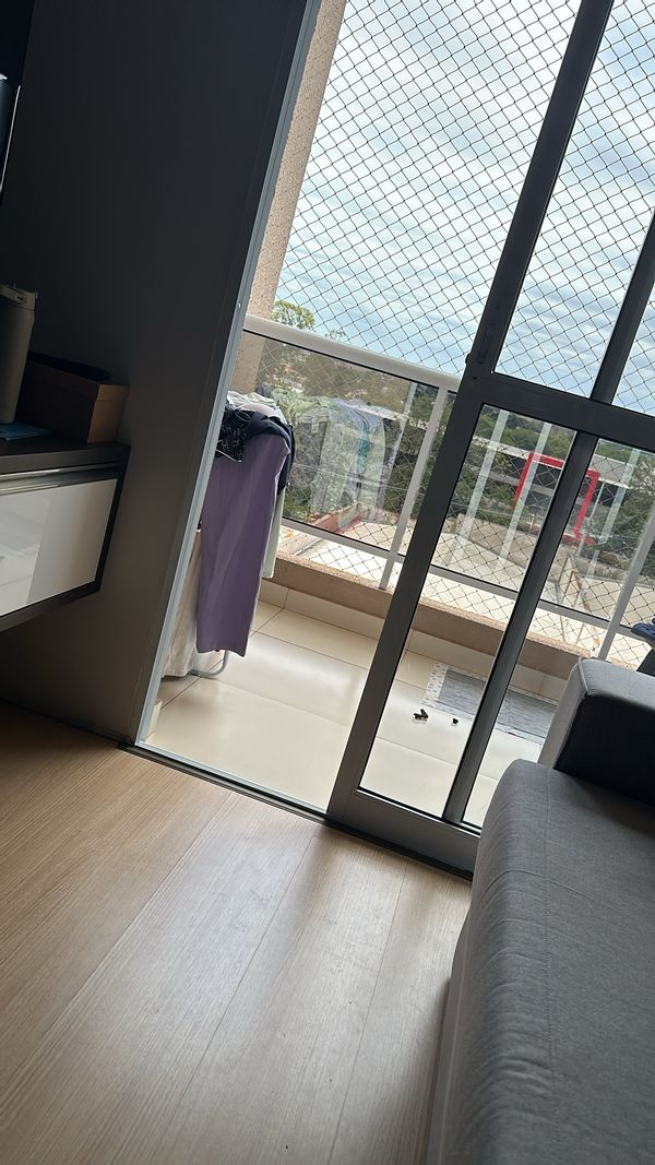 home