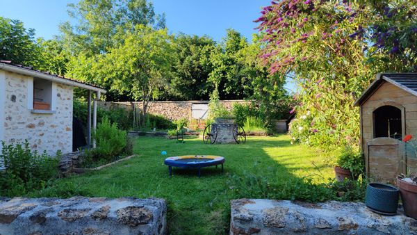 Au détour des tours