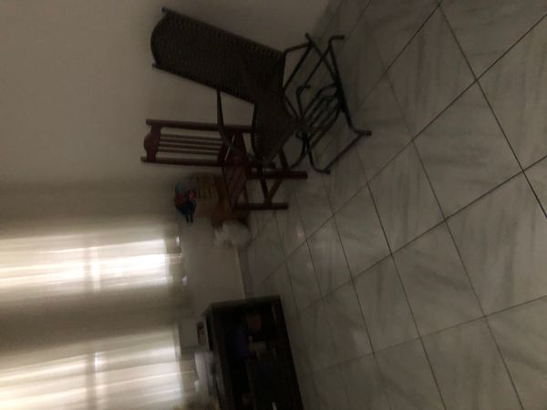 La maison de Sonia cristina