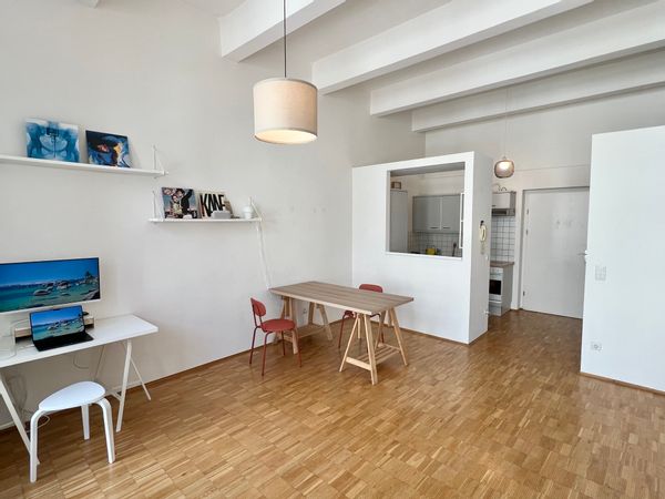 huis van Louis