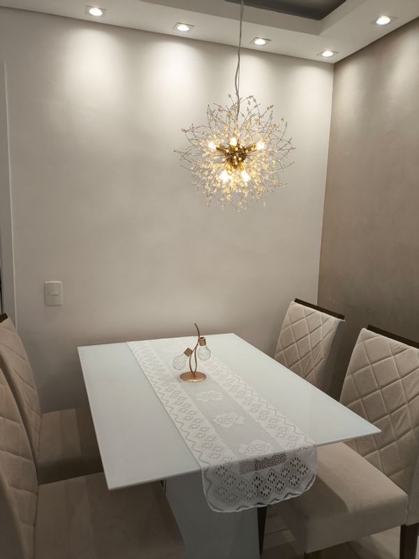 La maison de Jeferson Douglas