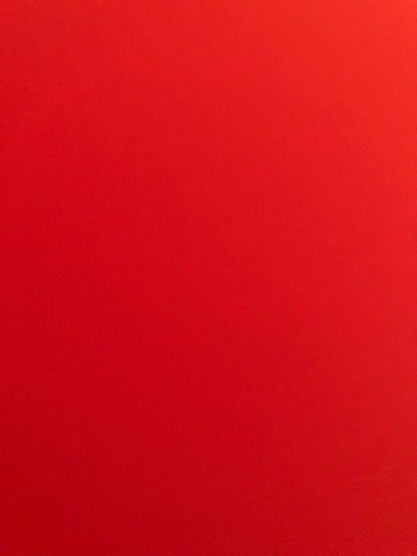 La maison de Jamilly